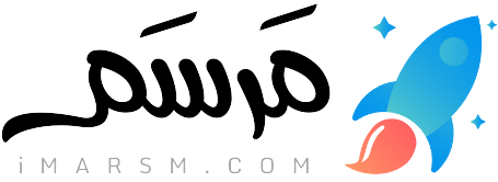 أكاديمية مرسم للفنون
