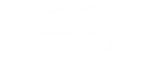 أكاديمية مرسم للفنون